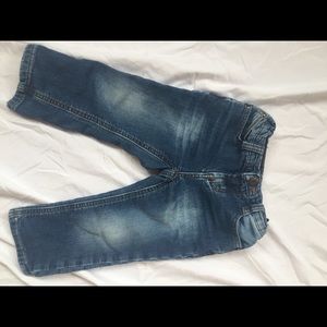 Hudson jeans